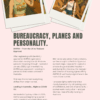 Travel Nurse Guide - UK to Oz (PDF / E book / download)