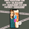 Travel Nurse Guide - UK to Oz (PDF / E book / download)